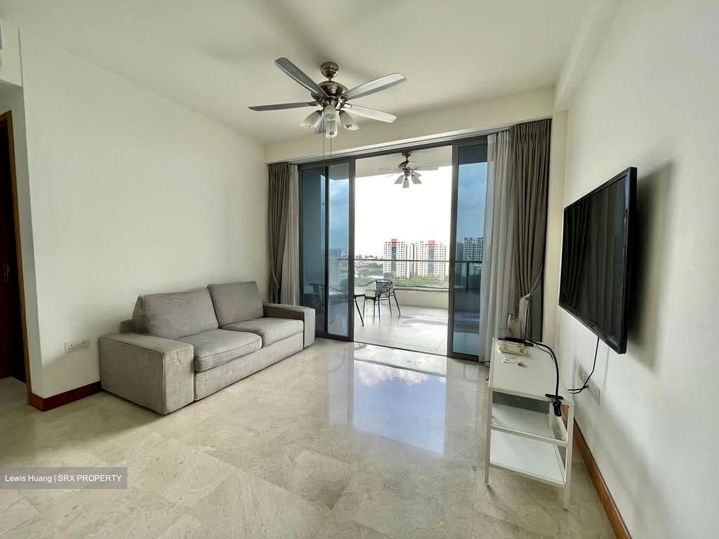 The Shore Residences (D15), Condominium #606447241
